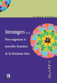 Intrangers
