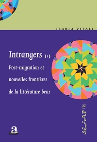 Intrangers