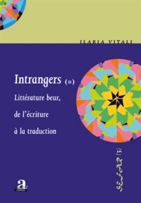 Intrangers