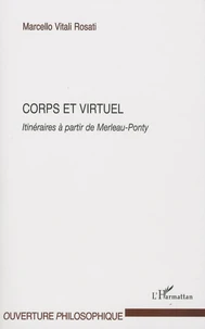 Corps et virtuel