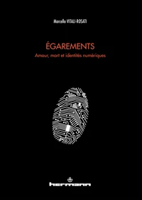 Egarements