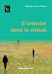 S'orienter dans le virtuel