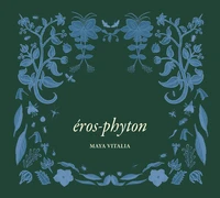 Eros-Phyton