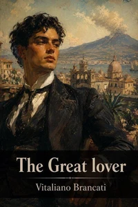 The great lover