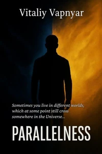 Parallelness