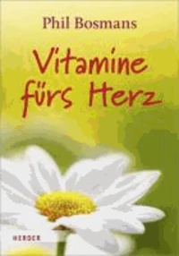 Vitamine fürs Herz