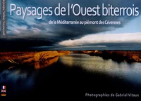 Paysages de l'Ouest biterrois