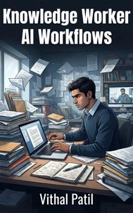 AI That Ships Your Work