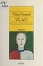 Vitia Hessel - Vlad.