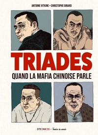 Triades