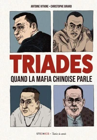 Triades