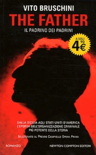 The father