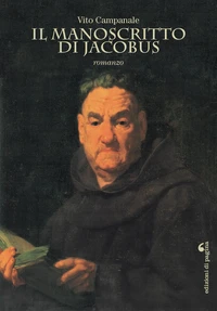 Il manoscritto di Jacobus