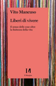 Liberi di vivere