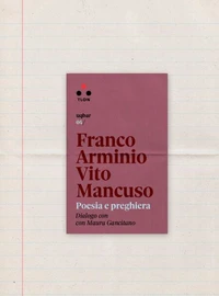 Poesia e preghiera