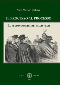 Il processo al processo