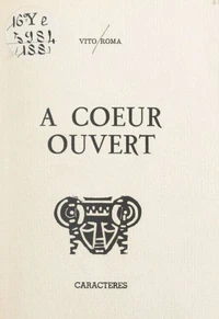 À cœur ouvert