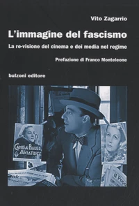 L'immagine del fascismo
