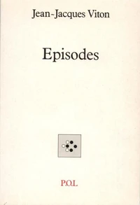 Episodes
