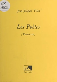Les poètes