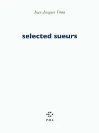 Selected sueurs