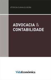 Vitor da Cunha Oliveira - Advocacia & Contabilidade.