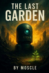 The Last Garden