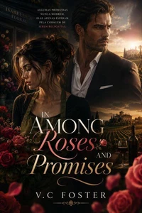 Among Roses and promises