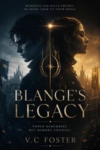 Blange's legacy