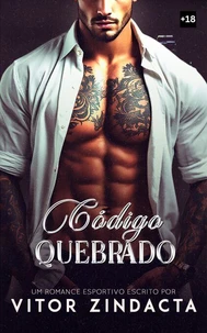 Código quebrado