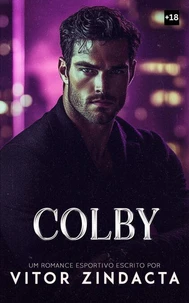 Colby
