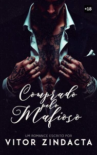 Comprado pelo mafioso