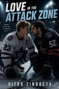 Love in the attack zone