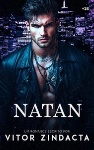 Natan