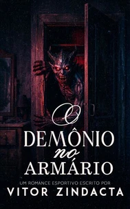 O demônio no armário