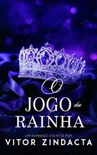 O jogo da rainha