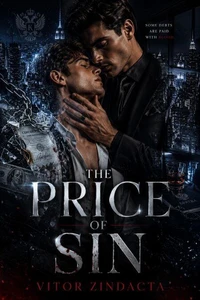 The price of sin
