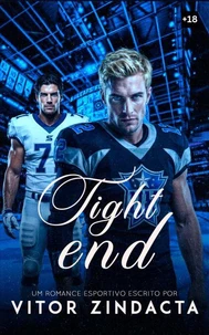 TIGHT END