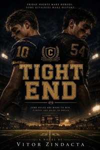 TIGHT END