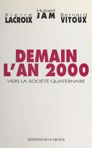 Demain l'an 2000