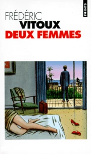 Deux Femmes