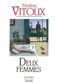 Deux femmes