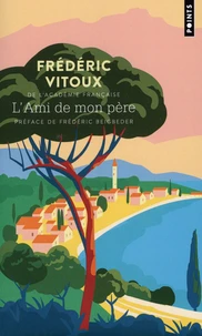L'ami de mon père