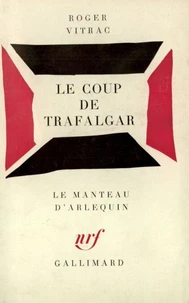 Le Coup de Trafalgar