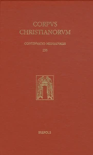 Sermones vulgares vel ad tatus