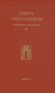 Vita Marie de Oegnies ; Supplementum