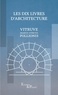  Vitruve - Les Dix Livres d'architecture - De architectura.