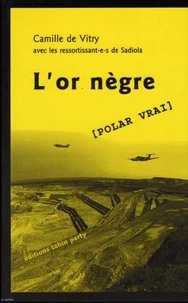 L'or nègre