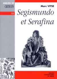 Segismundo et Serafina