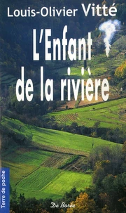 L'Enfant de la rivière